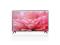 TV LED LG 32LB561B - KRASNYSTAW