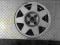 ALUFELGI FELGI ALUMINIOWE 14 VW GLOF 4x100 2