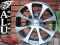 503 MB NOWE FELGI 14 503 MB NOWE FELGI 14
