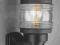 Lampa Marine Czujnik Róch+Zmie Massive 71900/01/30