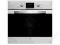 Piekarnik AMICA EBS6541AA