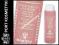 SISLEY FLORAL TONING LOTION Tonik do twarzy