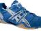 Buty halowe asics Gel-Blast 4 E112N-4293 r.44