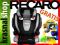RECARO MONZA NOVA FOTELIK SAMOCHODOWY 15-36 LITTLE