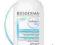 BIODERMA HYDRABIO Mleczko do demakijażu 250ml
