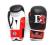 Rękawice bokserskie firmy Dragon - 12 oz.