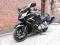 Yamaha FJR 1300 AS 2013r. AUTOMAT