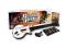 Guitar Hero Legend Of Rock na konsole Wii + gra