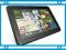 TABLET 10,1 GPS KLAWIATURA MAPA PL HDMI USB BT 8GB