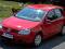 GOLF V 1.9 TDI (105KM) KLIMATRONIK COMFORTLINE !!!