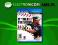 MLB 13 THE SHOW PSV VITA ELECTRONICDREAMS W-WA