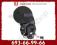 RODE Stereo Videomic PRO Mikrofon stereo do kamery