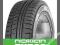 NOWE nokian WR C 205/70R15C C OPOLE NYSA FV