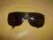 ORYGINALNE OKULARY PLAYBOY