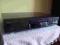 ODTWARZACZ CD TECHNICS SL-PG3 + PILOT OKAZJA