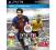 FIFA 13 PS3 PL IDEALNY STAN