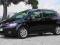 !!! VW GOLF PLUS STYLE TDI CR - GWARANCJA !!!