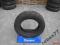 FIRESTONE FW-900 WINTER 155/70R13 PROMOCJA