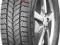 NOWE ZIMOWE UNIROYAL SNOW MAX2 225/70R15C 112/110R