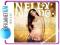 NELLY FURTADO - MI PLAN POLSKA CENA CD