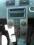 RADIO PANEL KOMPLET VOLVO S40 V50 2.0 D