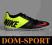 BUTY NIKE TF BOMBA II 580444-067 NOWOŚĆ 2014 r40,5