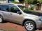 Nissan X-trail II dCI