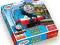 Gra Wielka Przygoda Tomka - Tomek i Przyjaciele