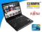 Fujitsu P8110 P9600 ! 4 GB DDR3 ! DVD-RW ! Win 7