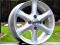 NOWE FELGI 14'' 4X100 TOYOTA  Yaris Corolla MR2 IQ