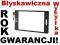 NOWA ORYGINALNA SZYBKA DOTYK LG F5 P870 +DIGITIZER