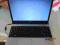 LAPTOP SAMSUNG NP355E5C 500GB 4GB AMD E2