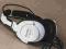 Słuchawki SUPERLUX HD661