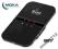 MOBILNY MODEM ROUTER 3G WIFI M-LIFE AERO2