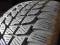 (3177) Opony Bridgestone Blizzak LM-25V 235/55/18