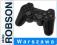 PAD DUALSHOCK 3 CZARNY / NOWY  / PS3 SONY /ROBSON