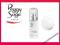 PEGGY SAGE BAZA POD PODKŁAD BLANC 30ML PROMOCJA