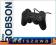 PAD /WIBRACJE/ PSX / PS2 / DUALSHOCK /SKLEP ROBSON