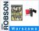 SINGSTAR DISNEY SING IT PARTY HITS+2 MIKROFONY/PS3