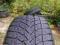 1X195/60 R16 C HANKOOK W400 5,5MM (159) z_16