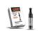 Mild Clearomizer CE 10+ pojemność 2,4 ml