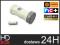 Konwerter Single DPM SAT HD Polsat NC+