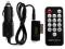 FM Transmitter do iPhone/iPod (za grosze)