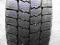 215/65R16C MATADOR NORDICCA VAN 1SZT