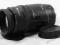 Canon 70-210mm F4 EF + filtr UV Slim