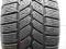 215/60R16C MICHELIN AGILIS 51 SNOW-ICE 1SZT