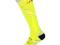 Skarpety kompresyjne ROYAL BAY Neon yellow42-44/C2