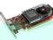 GRAFIKA ATI RADEON HD3470 256MB 2xDP FV GW OKAZJA!