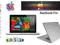 OkazjaMacBook PRO A1286 Led i5 4GB 500GB+KAM FV23%