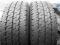 Dunlop LT30-6 215 65R16C 2szt 7,4mm Zobacz